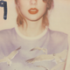 Illustration for article titled Taylor Swift Says Spotify Pays Out Way Less Than They Claim
